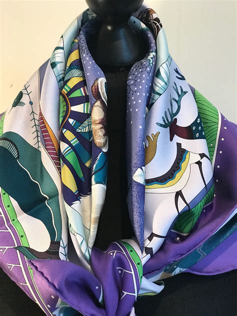 buy hermes scarf uk|hermes scarf for sale.